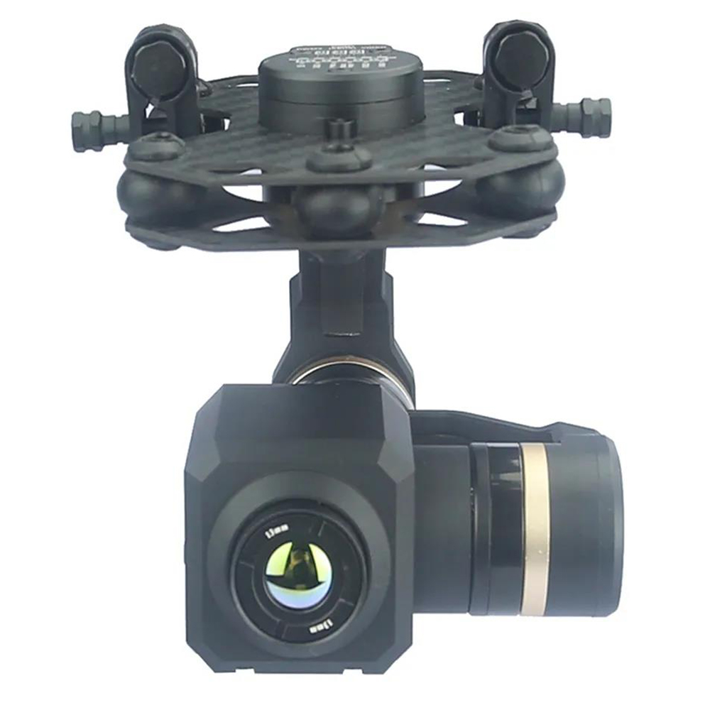 Drone Camera Stabilized - Tarot TL3T20 Gimbal de 3 Ejes