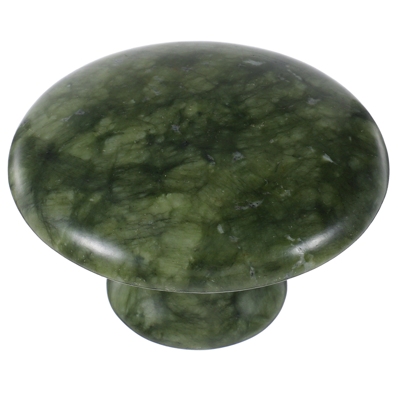 Piedra de Masaje de Jade en Fo - Drone Camera Stabilized reseña y precio
