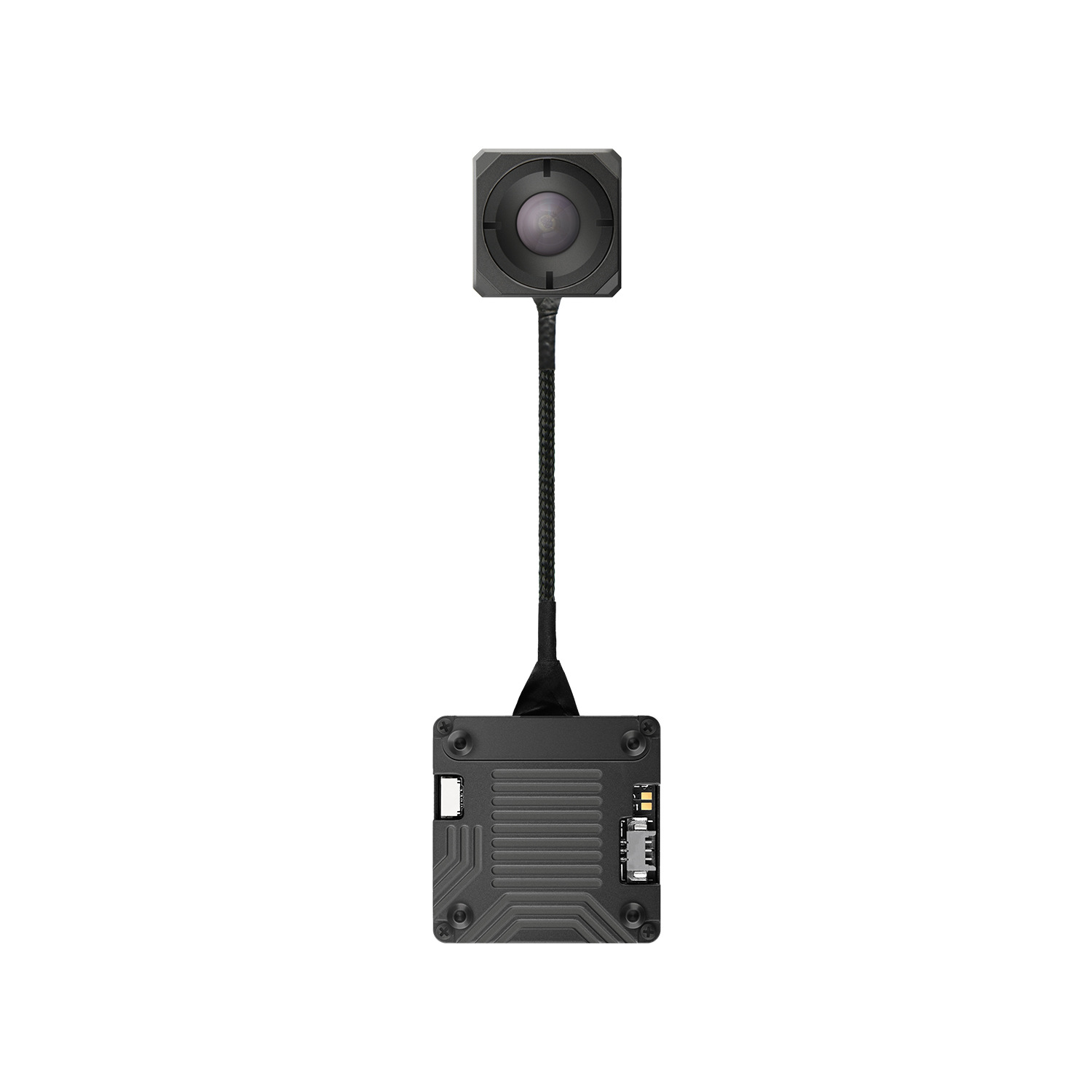 Cámara NCZOBOE con Imagen Térm - Drone Camera Night Vision reseña y precio