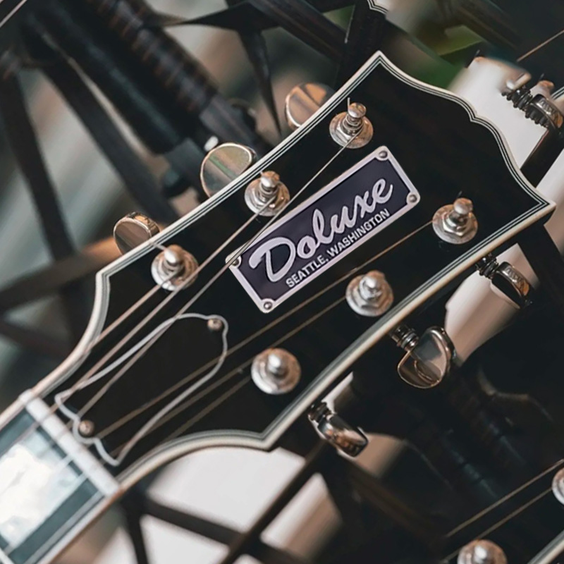 [Personalizado] Placas Decorat - Drone Camera Stabilized reseña y precio