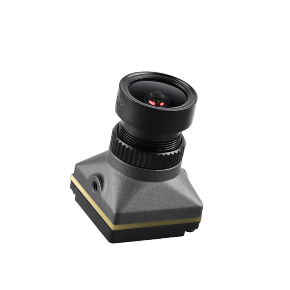 NCZOBOE Cámara FPV 1500TVL Len - Drone Camera Night Vision reseña y precio