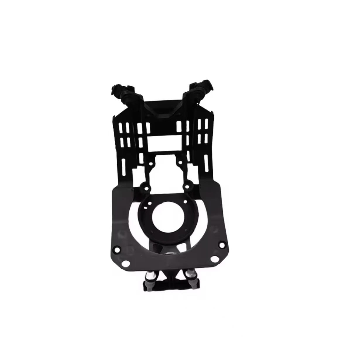 Placa Amortiguadora Original p - Dji Drone Air 3 reseña y precio