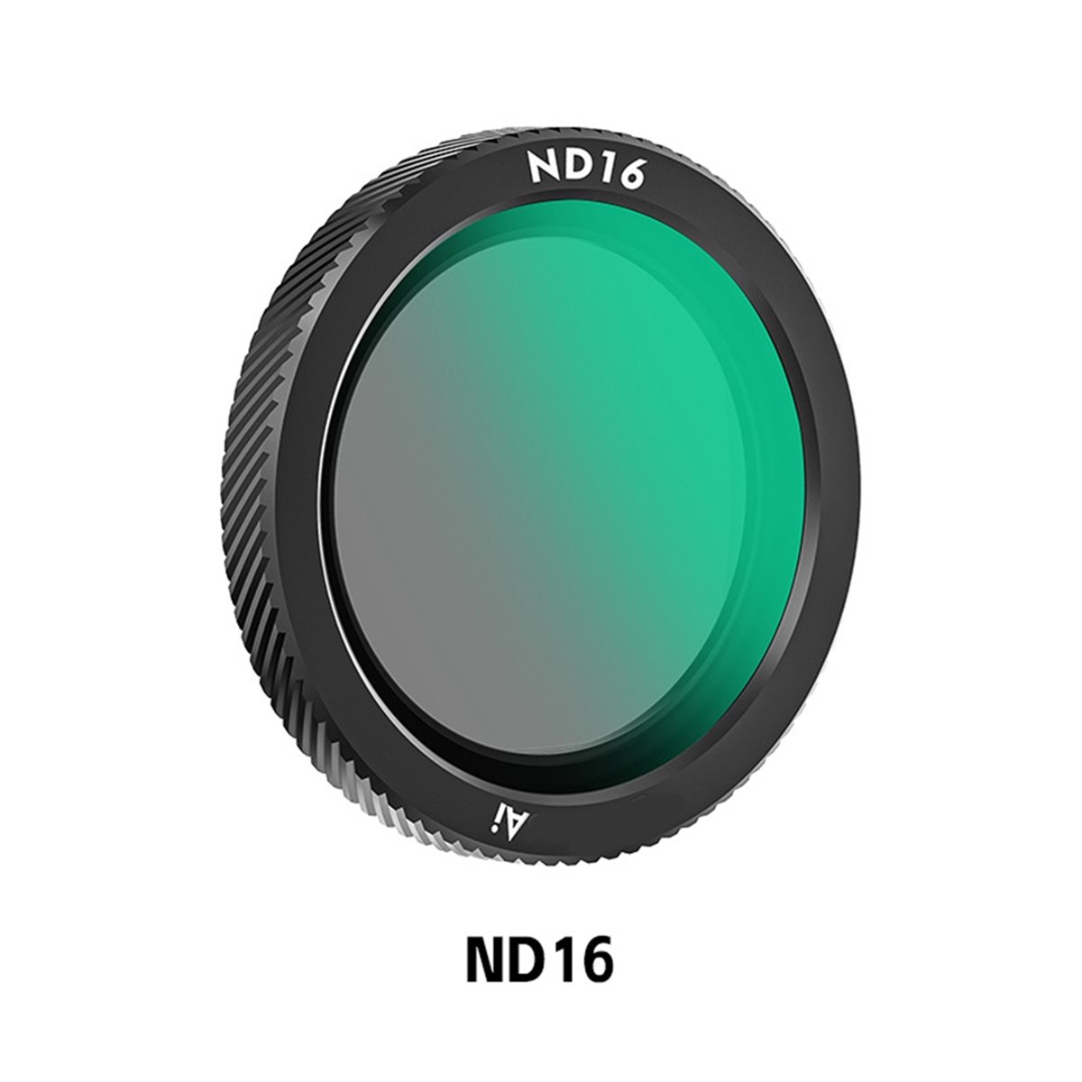 Juego de Filtros ND A26Z para  - Drone Camera Filter reseña y precio