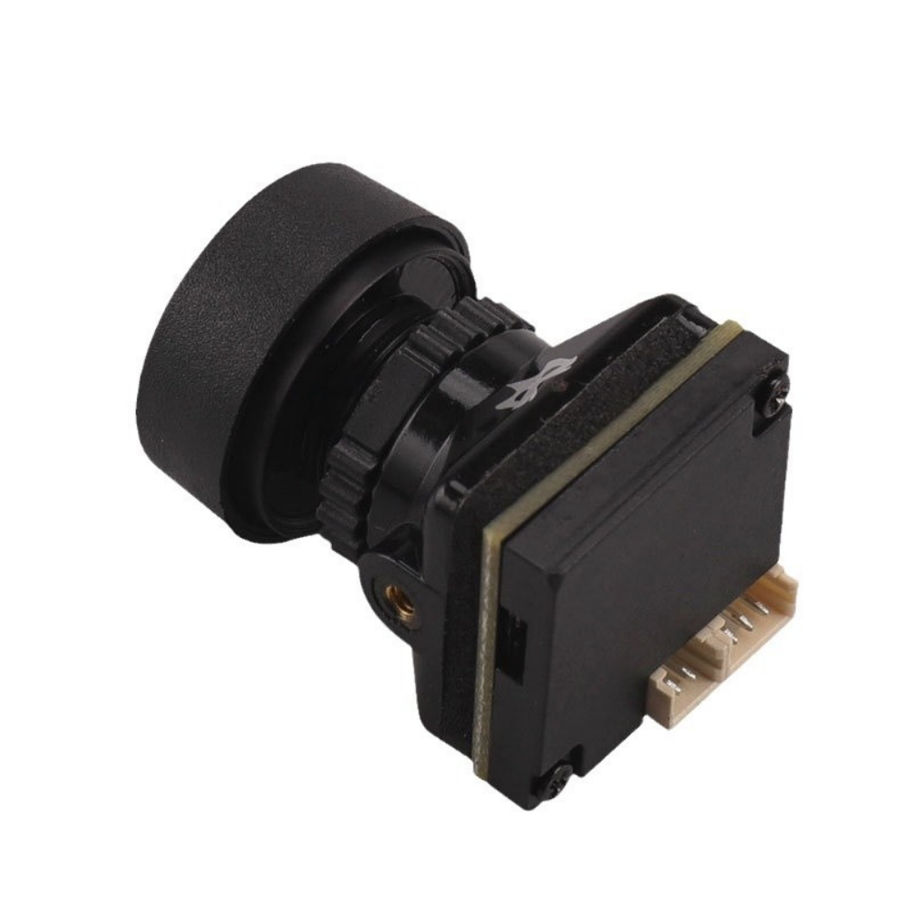 Cámara FPV NCZOBOE Ratel Pro 1 - Drone Camera Night Vision reseña y precio